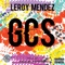 Ti Mvela Che Mushe (feat. Mula ZM) - Leroy Mendez lyrics