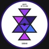 Up to Love - Single