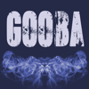 GOOBA (Originally Performed by 6ix9ine) [Instrumental] - 3 Dope Brothas