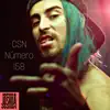 Stream & download Canción Sin Nombre Numero 158 - Single