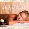 AROMA for beautiful mind and sleep album lyrics, reviews, download