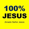 100% Jesus - Familia de Jesús