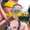 Muevelo - Sbat lyrics