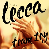Team Try Single Lecca Music China Newest And Hottest Music