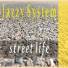 Street Life - Single, 2020