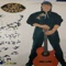 A Emoção Falou Por Ele - João Rezende lyrics