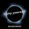 Stream & download Enjoy Yourself - Single