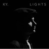 Lights - Single