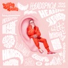 Headspace (feat. Jordan Dennis & Kye) - Single