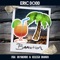Baecation (feat. Kelleigh Bannen & Raymundo) - Eric Dodd lyrics