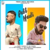 Pabb Hauli (feat. Pav Dharia) - Single