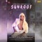 Sunroof - Preddy Riar & Snappy lyrics