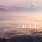 Inefable (Live) artwork