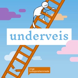 Underveis