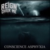 Conscience Asphyxia