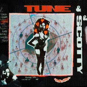 Tune & Scotty - Single