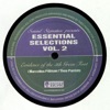 Essential Selections Volume 2 - EP