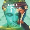 Domingo Quintero - Eres Santo