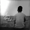 Ye Rooze Khoob Miad? - Single album lyrics, reviews, download