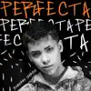 Stream & download Perfecta - Single