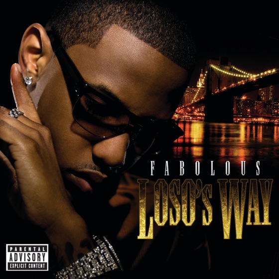 Cover artwork for Lullaby
