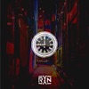 RYYZN - Not a Phase