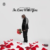 In Love With You artwork