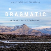 Dragmatic - Takeaway