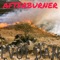 Afterburner - Evol Dan lyrics