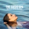 Feather Touch - Spa Music Paradise Zone lyrics