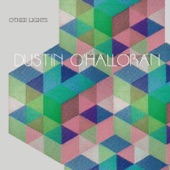 Dustin O'Halloran - An Ending, A Beginning