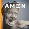 Amen (feat. Marc Storace & Glenn Hughes)