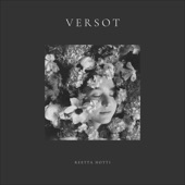 Versot - EP artwork