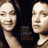 Vika & Linda - Feeling Good