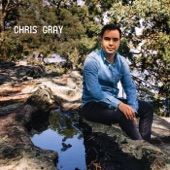 Chris Gray - Lappis