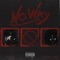 No Way (feat. Lorine Chia) - NicX lyrics