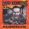 Holiday In Cambodia - Dead Kennedys lyrics