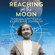 Katherine Johnson - Reaching for the Moon (Unabridged)