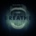 Bou & Mark XTC-Breathe