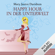 Mary Janice Davidson - Happy Hour in der Unterwelt: Betsy Taylor 3