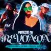 Marcha na Revoada - Single album lyrics, reviews, download