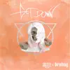 Stream & download Get Down - Single
