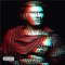 Julius Caesar (feat. Egovert) - Pally Ray lyrics