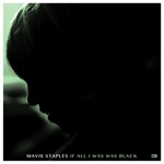 Mavis Staples - Peaceful Dream
