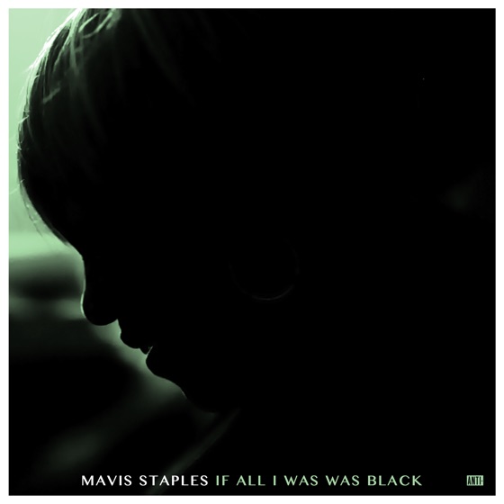 Cover artwork for Build a Bridge