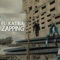 Zapping - El Katiba lyrics