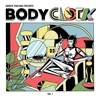 BODYCLOCK Vol.1 - EP