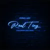 Real Ting (feat. Joel Star) - Single album lyrics, reviews, download