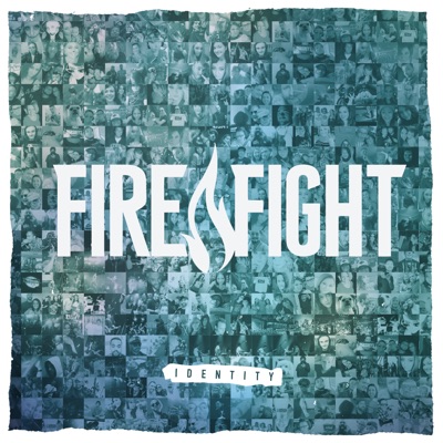 Fire Fight Lyrics Playlists Videos Shazam