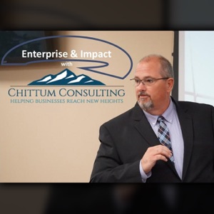 Enterprise and Impact – Episode 7